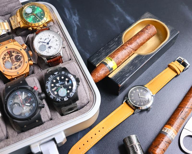 202457165522488 1300